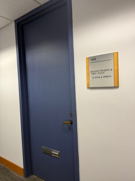 More Photos Of 1150 NW 72nd Ave, Miami Unknown For Lease