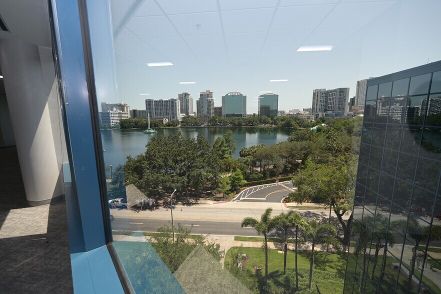 More Photos Of 225 E Robinson St, Orlando Office Residential For Lease