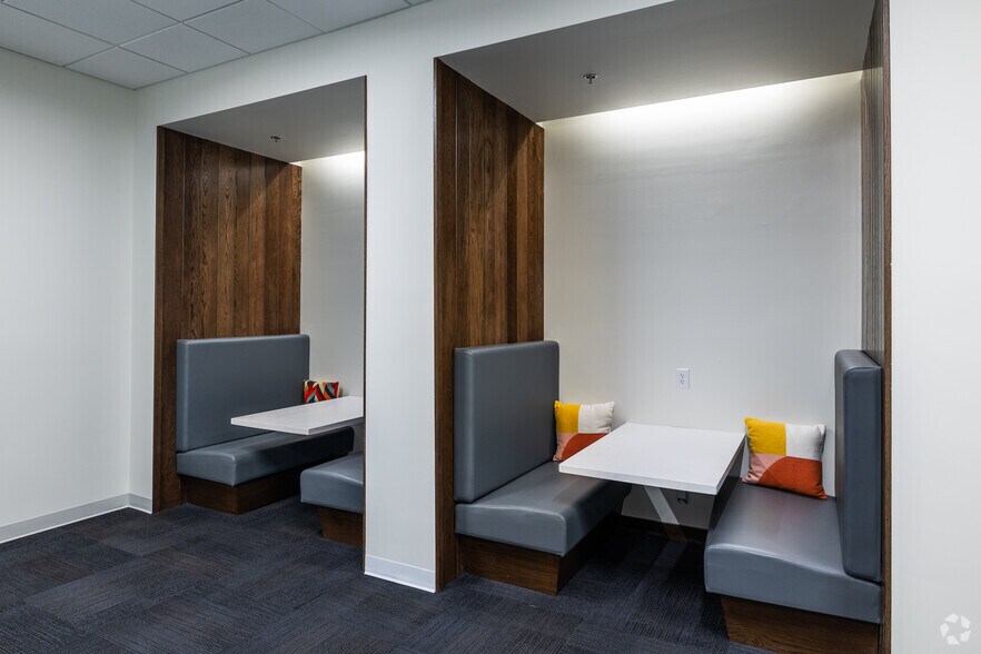 More Photos Of 700 Nexton Square Dr, Summerville Office For Lease