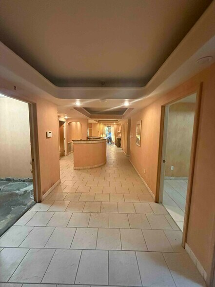 More Photos Of 427 Front St, Catasauqua Storefront Retail Residential For Lease