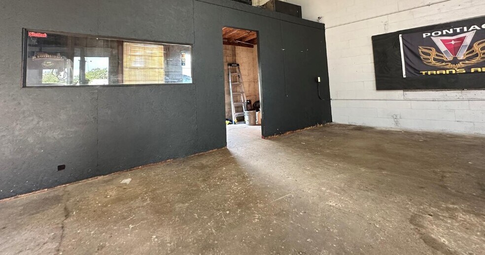 More Photos Of 212 N Florida Ave, Wauchula Warehouse For Sale