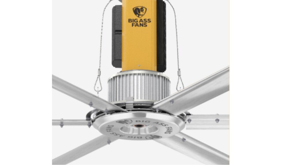 More Photos Of 225 Promenade Pky, Fayetteville Manufacturing For Sale