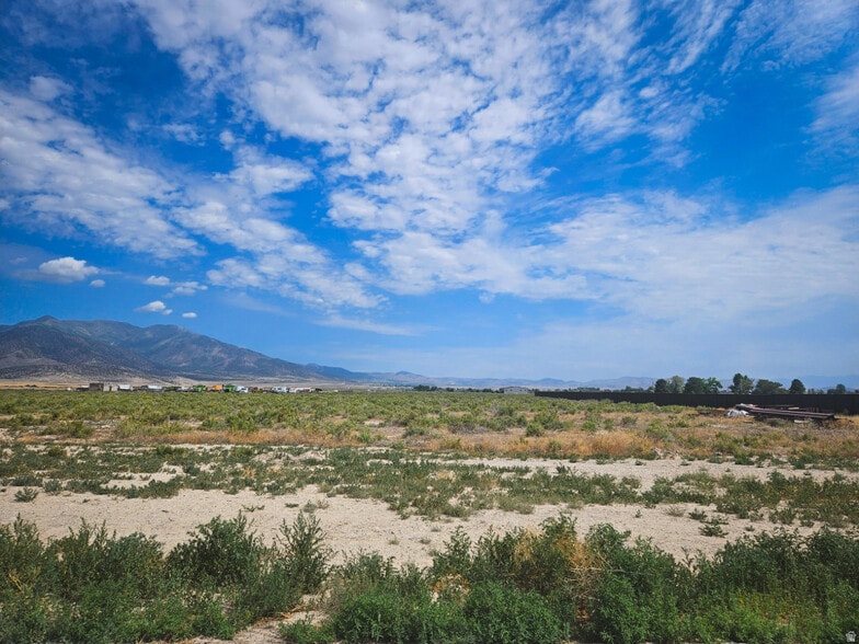 More Photos Of 428 W 645 S, Fairfield Land For Sale