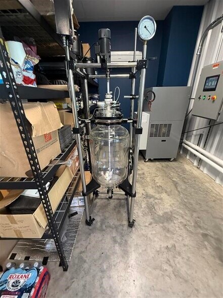 More Photos Of 4235 Witt Rd, Franklin Land For Sale