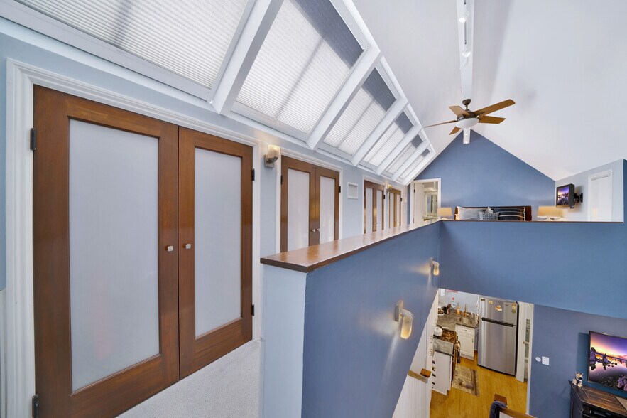 More Photos Of 10505 W Pico Blvd, Los Angeles Medical For Sale