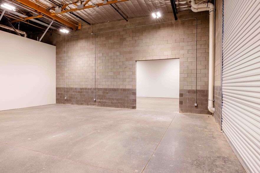 More Photos Of 42 N Alamos Dr, Cottonwood Office For Lease