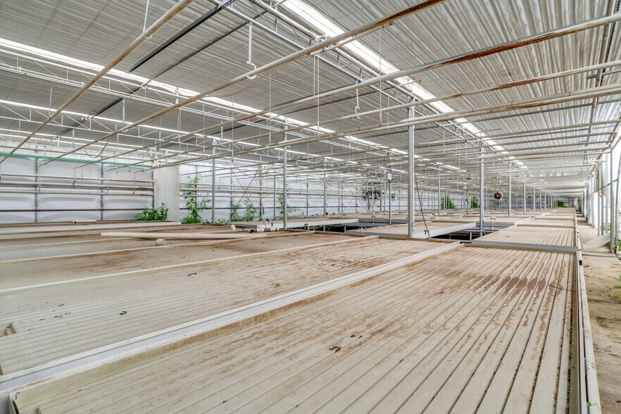 More Photos Of 62 Christian Ln, South Deerfield Industrial For Sale