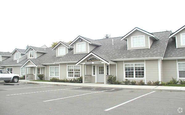 More Photos Of 6923-6927 Lakewood Dr W, Tacoma Office For Sale