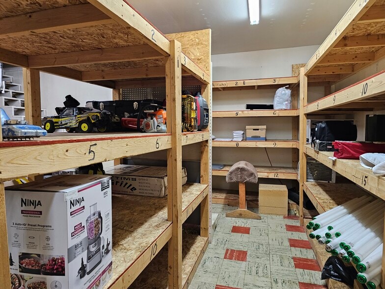 More Photos Of 312 Central Ave W, Great Falls Storefront Retail Office For Sale