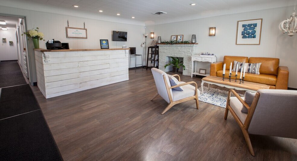 More Photos Of 4325 Harlan St, Wheat Ridge Office For Sale