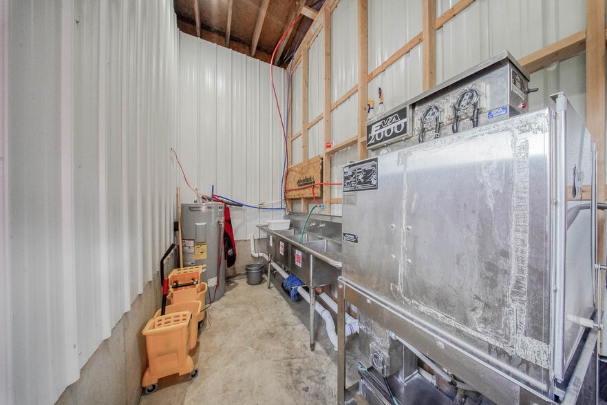 More Photos Of 13419 State Route CC hwy, Rolla Lodge Meeting Hall For Sale