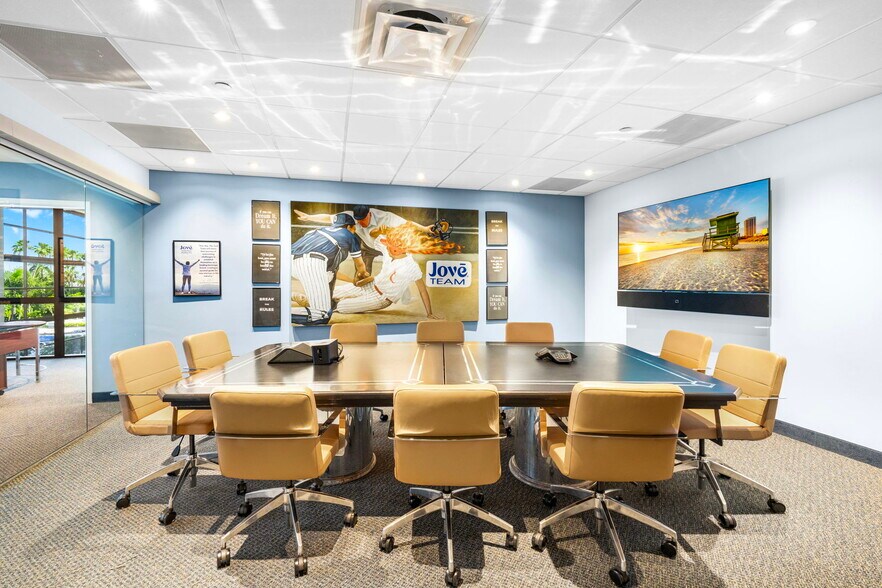 More Photos Of 2424 N Federal Hwy, Boca Raton Office For Lease