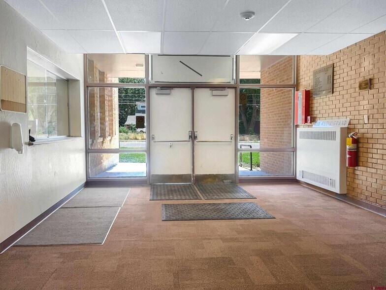 More Photos Of 218 4th St, Paonia Schools For Sale