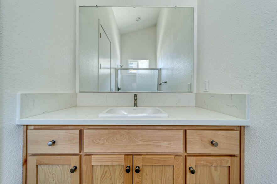 More Photos Of 2217 Tapia Way, Chico Apartments For Sale