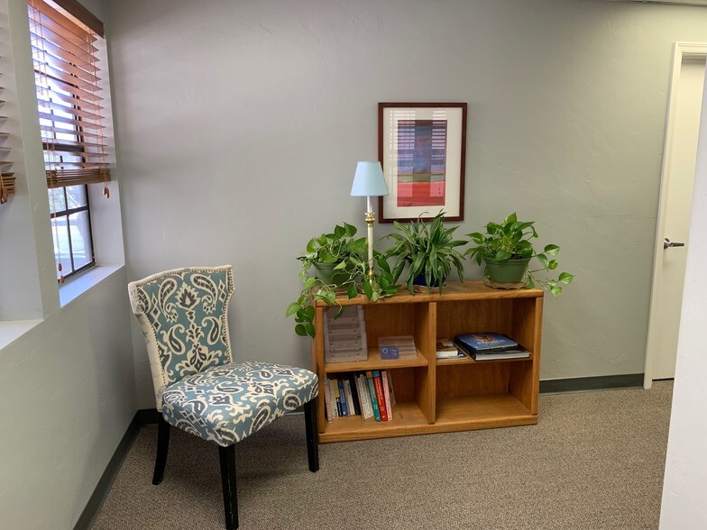 More Photos Of 240 S Montezuma St, Prescott Office For Lease