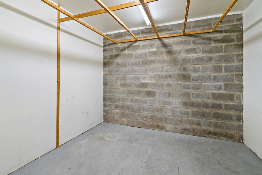 More Photos Of 14325 Willard Rd, Chantilly Office For Lease