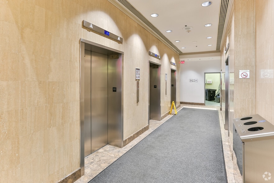 More Photos Of 633 6th Ave SW, Calgary Office For Lease