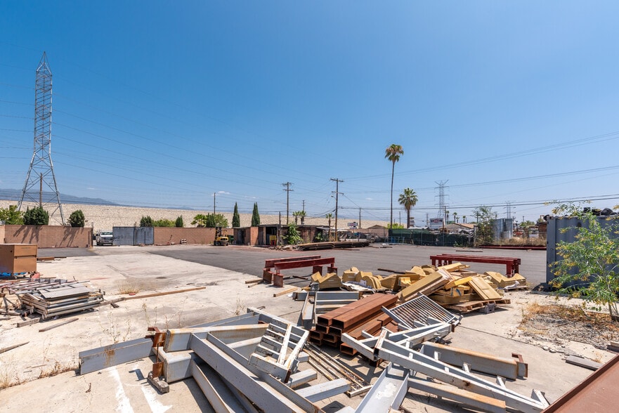 More Photos Of 15204 Arrow Hwy, Baldwin Park Land For Sale