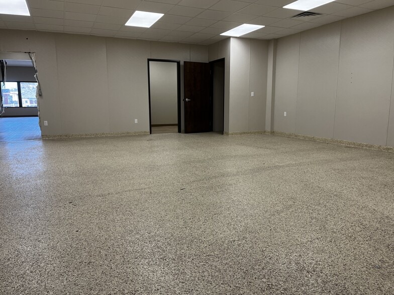 More Photos Of 159 2nd Ave SE, Perham Storefront Retail Office For Sale