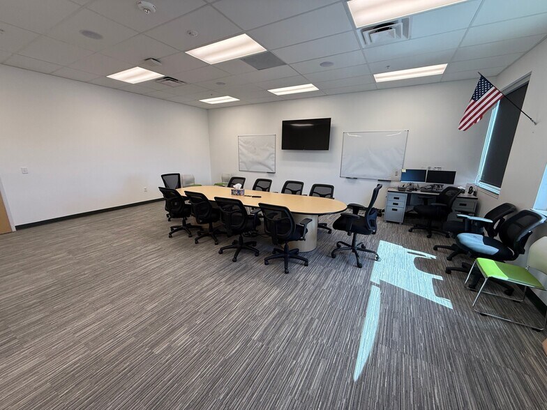 More Photos Of 2121 N University Pky, Provo Freestanding For Sale