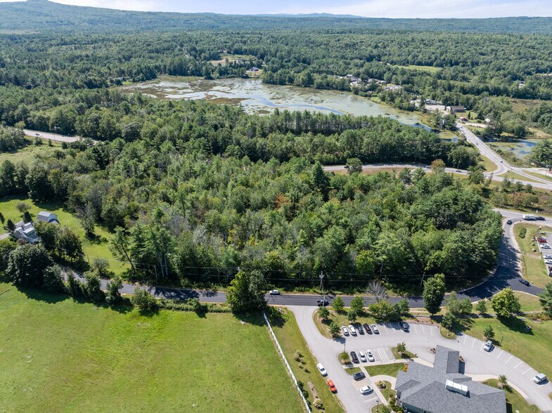 More Photos Of 00 Route 11, Alton Land For Sale