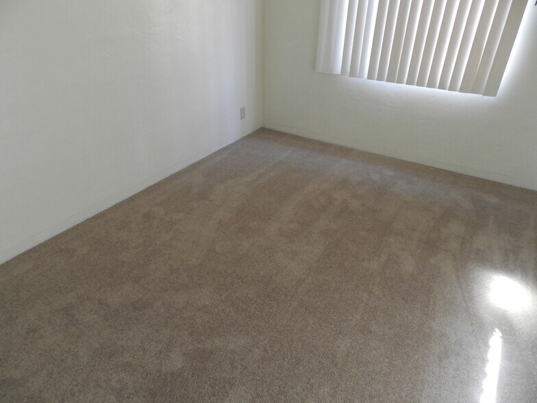 More Photos Of 17663 Vierra Canyon Rd, Salinas Manufactured Housing Mobile Home Park For Sale