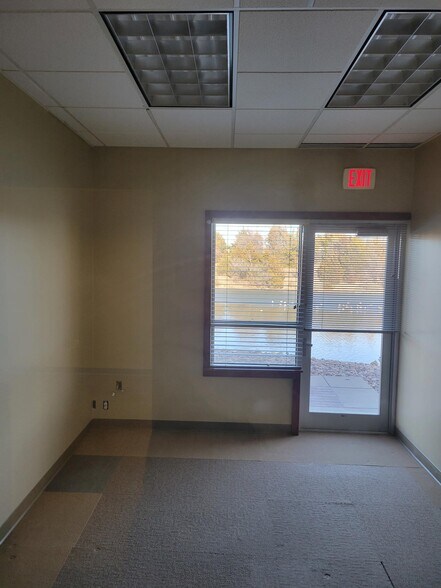 More Photos Of 3122 N Cypress St, Wichita Medical For Lease