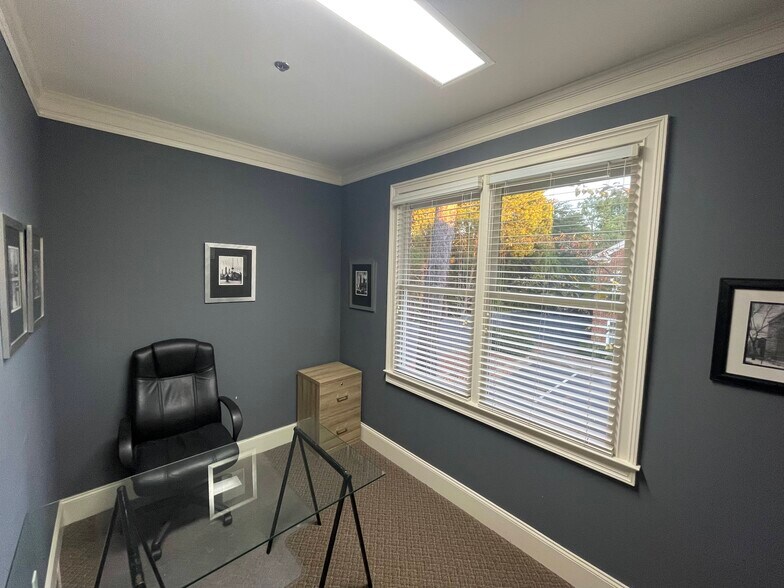 More Photos Of 12705 Century Dr, Alpharetta Office For Lease