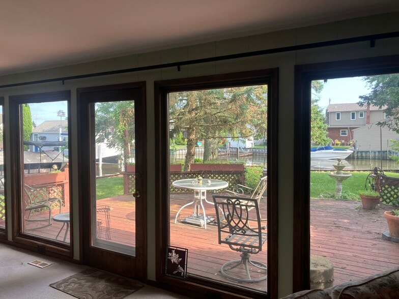 More Photos Of 35754 Schmid Dr, New Baltimore Specialty For Sale