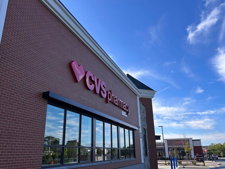 More Photos Of Winslow Gate Road, Poughkeepsie Land For Sale