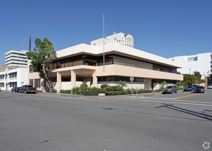 More Photos Of 283 Catalonia Ave, Coral Gables Office For Sale