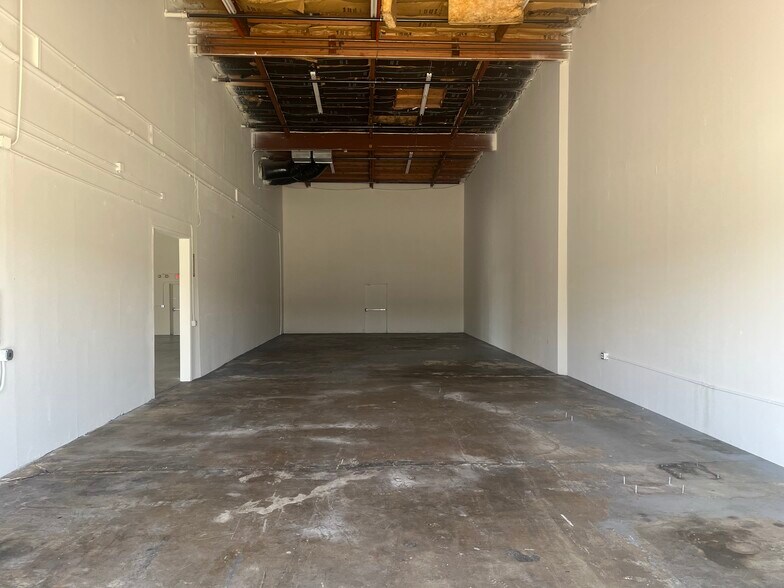 More Photos Of 11371 Pyrites Way, Rancho Cordova Warehouse For Lease