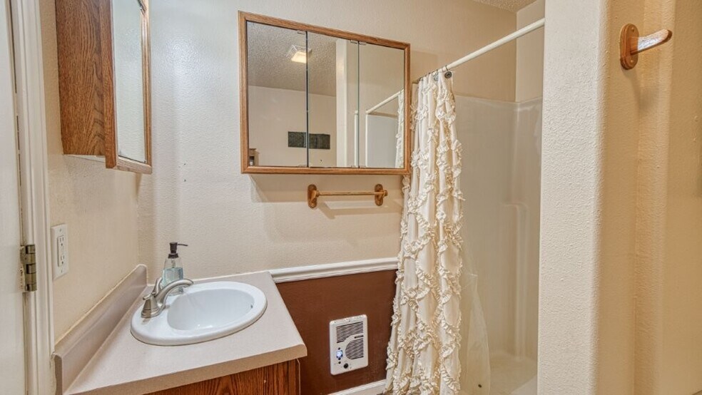 More Photos Of 1120 Highway 50, Gillette Lodge Meeting Hall For Sale