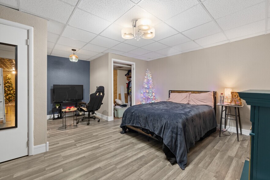 More Photos Of 603 N River St, Hot Springs Hotel For Sale