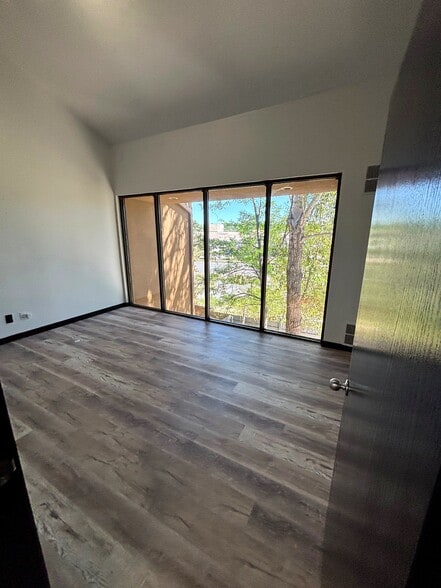 More Photos Of 6025 Erin Park Dr, Colorado Springs Office For Lease