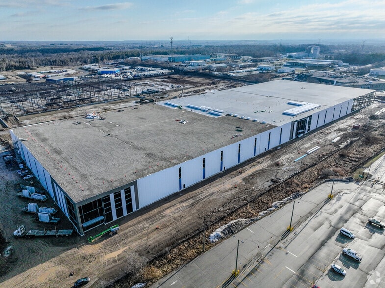 More Photos Of 7475 Mclean Rd E, Guelph Unknown For Lease