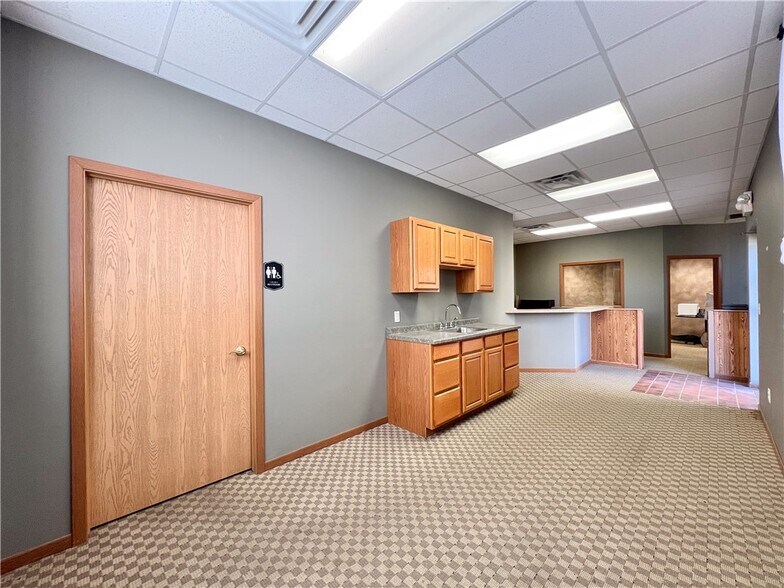 More Photos Of 1658 US Highway 8, Barron Warehouse For Sale