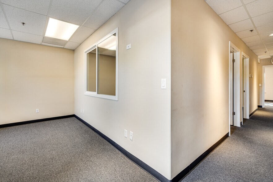 More Photos Of 1254 Broadway, Sonoma Office For Sale