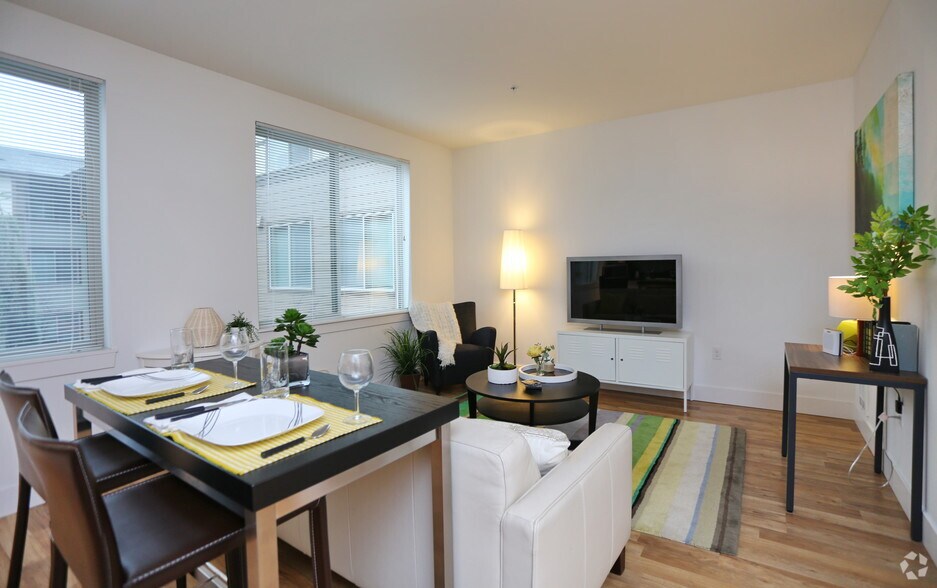 More Photos Of 18333 Bothell Way NE, Bothell Apartments For Lease