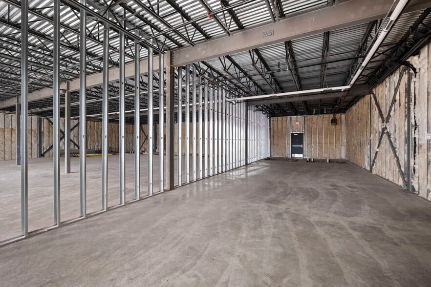 More Photos Of 227 E Cevallos, San Antonio Restaurant For Lease