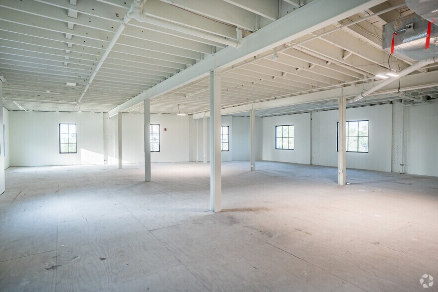 Photo of 2nd Floor Ste 