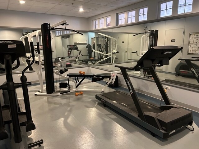 More Photos Of 912 Northwest Hwy, Fox River Grove Medical For Sale
