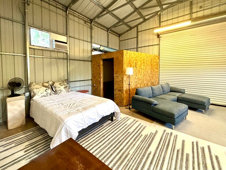 More Photos Of 6261 W Hardscrabble Mesa Rd, Pine Freestanding For Sale