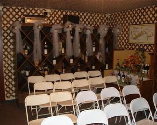 More Photos Of 1219 S Main St, Saint Charles Restaurant For Sale