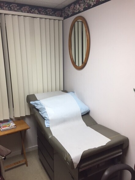 More Photos Of 60 Washington Ave, Hamden Medical For Lease