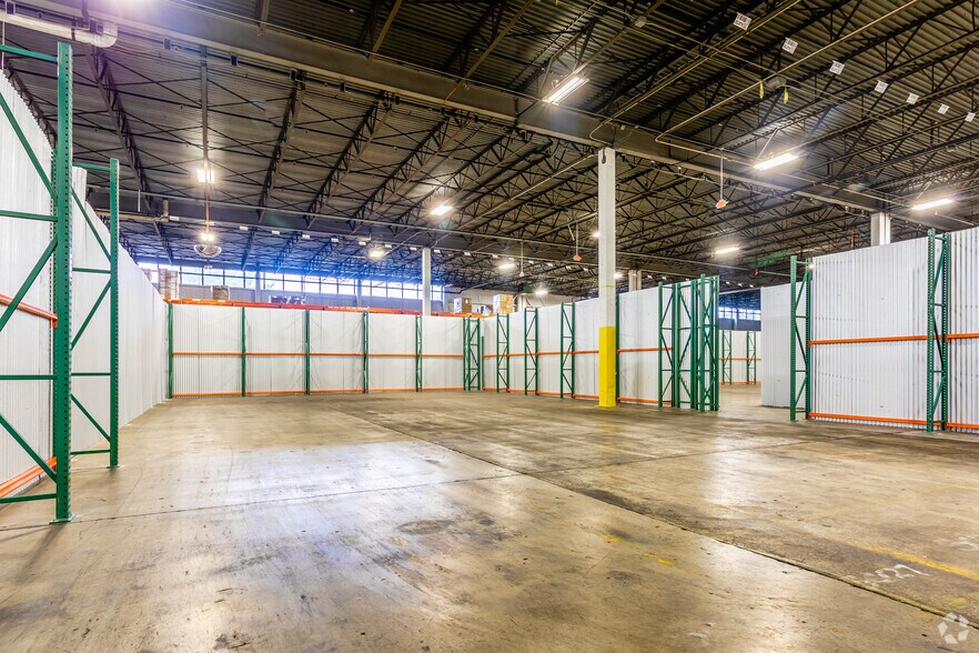 More Photos Of 3001 Woodbridge Ave, Edison Warehouse For Lease