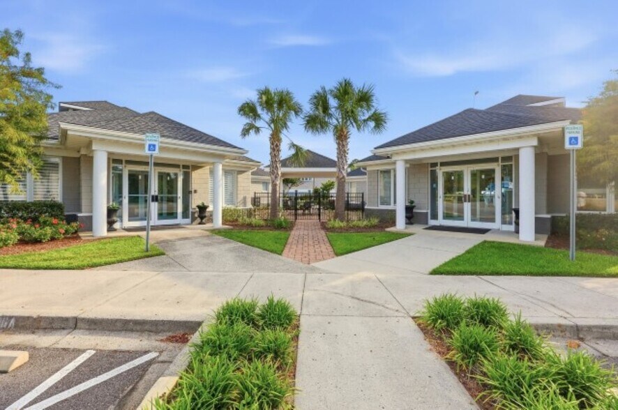 More Photos Of 9250 Highway 17 Byp, Murrells Inlet Office For Sale