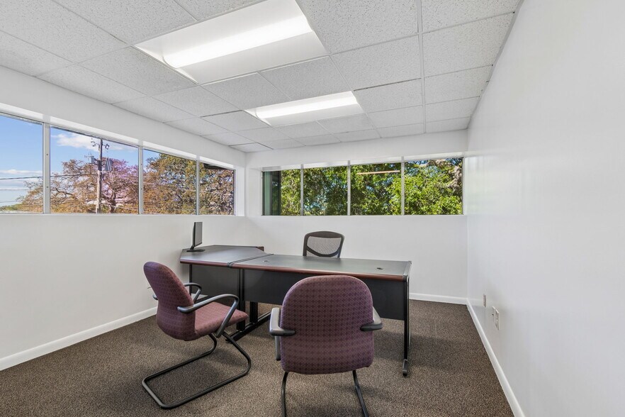 More Photos Of 1453 S Martin Luther King Jr Ave, Clearwater Warehouse For Sale