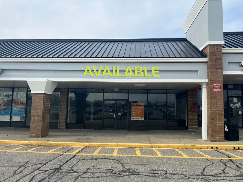 More Photos Of 220 Route 12, Groton Unknown For Lease