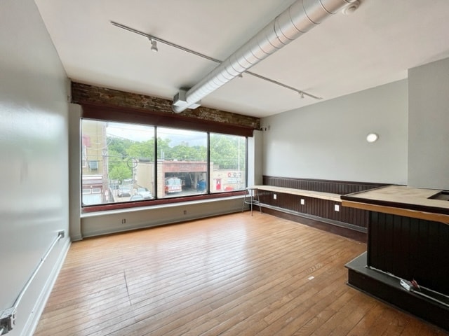 More Photos Of 4213 Ridge Ave, Philadelphia Restaurant For Lease
